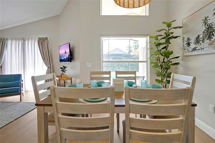 Image No.11-4 Bed Property for sale