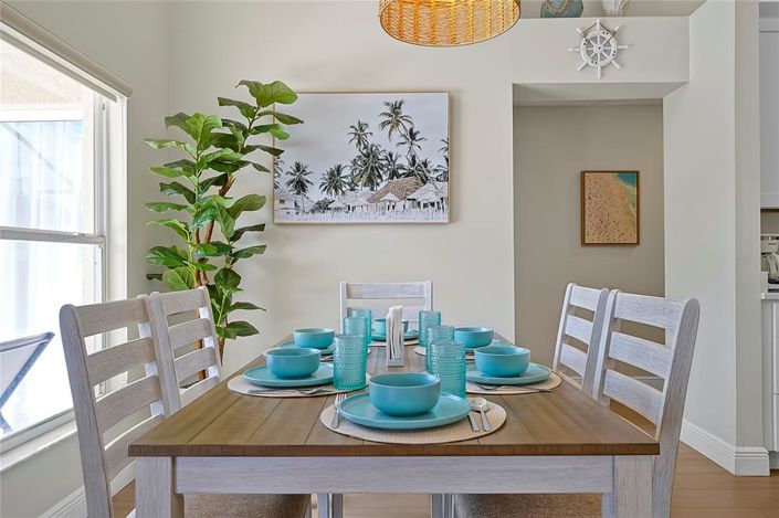 Image No.13-4 Bed Property for sale