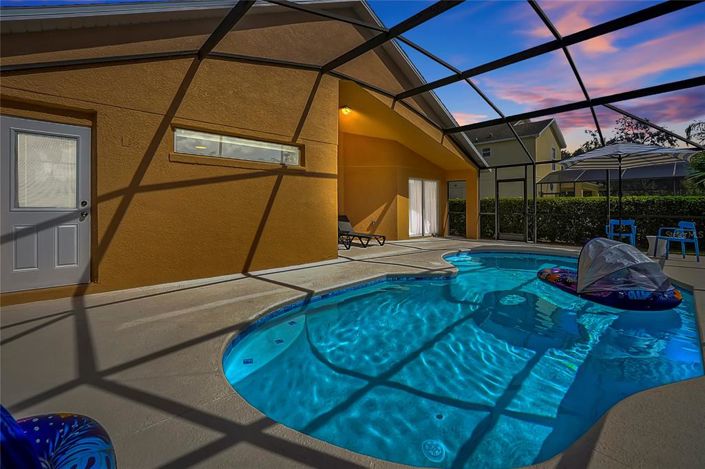 Image No.14-4 Bed Property for sale