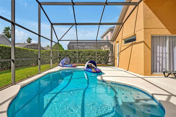 Image No.16-4 Bed Property for sale