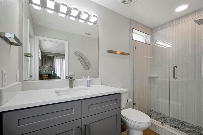 Image No.20-4 Bed Property for sale