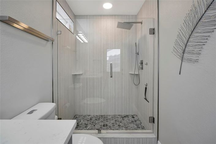 Image No.21-4 Bed Property for sale