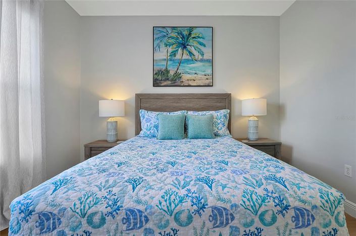 Image No.24-4 Bed Property for sale