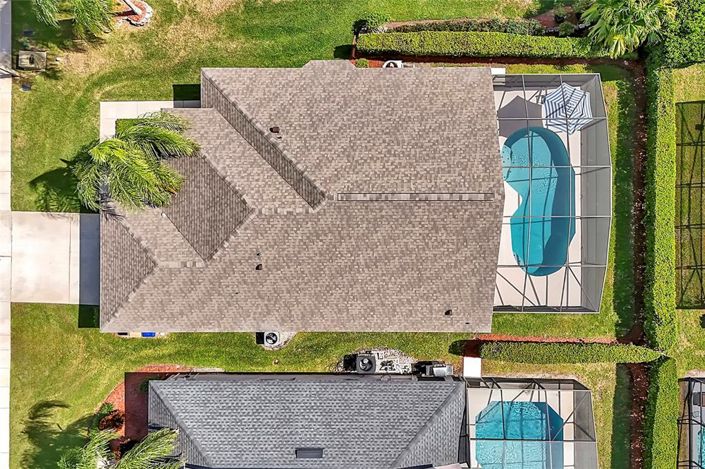 Image No.37-4 Bed Property for sale