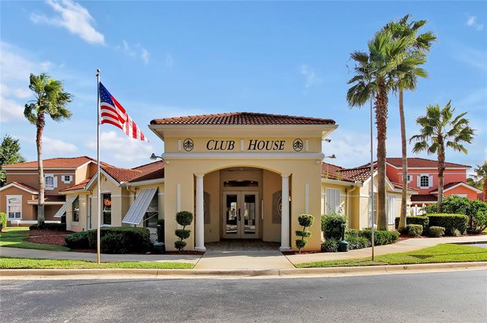 Image No.42-4 Bed Property for sale