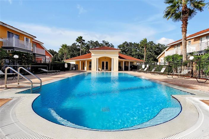 Image No.44-4 Bed Property for sale