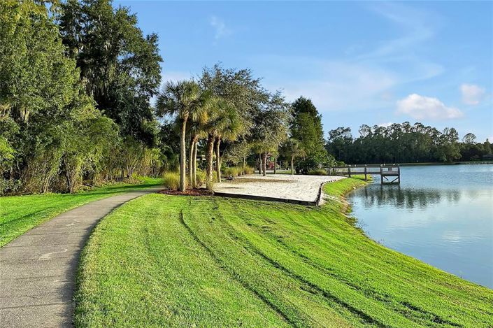 Image No.48-4 Bed Property for sale