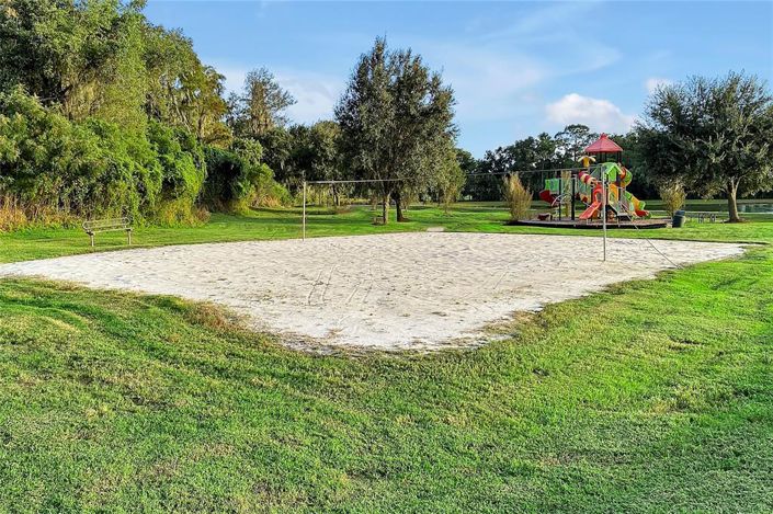 Image No.51-4 Bed Property for sale