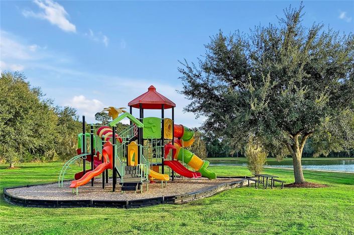 Image No.52-4 Bed Property for sale