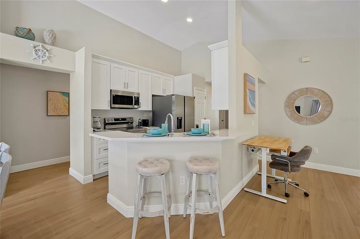 Image No.7-4 Bed Property for sale