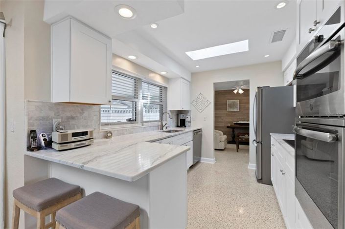 Image No.10-Propriété de 3 chambres à vendre à Belleair Beach