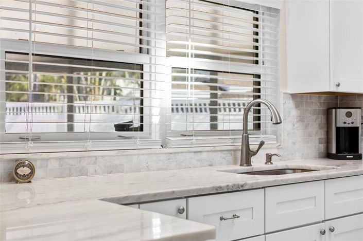 Image No.11-Propriété de 3 chambres à vendre à Belleair Beach