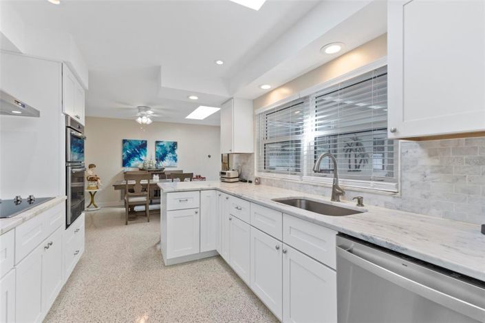 Image No.12-Propriété de 3 chambres à vendre à Belleair Beach