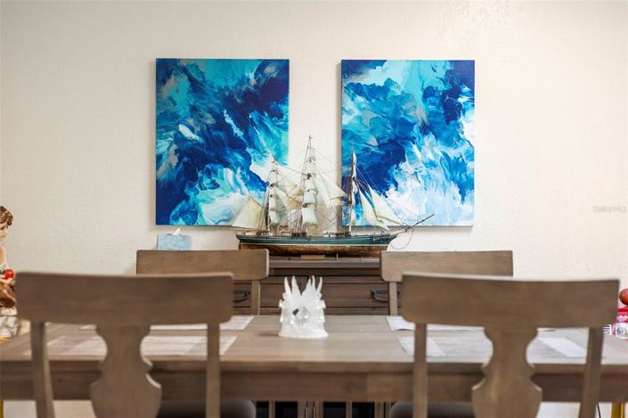 Image No.16-Propriété de 3 chambres à vendre à Belleair Beach