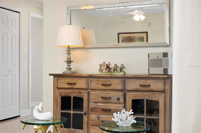 Image No.17-Propriété de 3 chambres à vendre à Belleair Beach