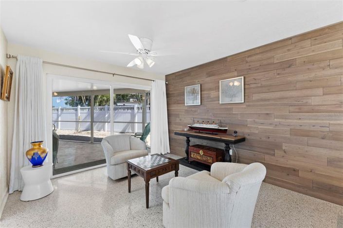 Image No.18-Propriété de 3 chambres à vendre à Belleair Beach