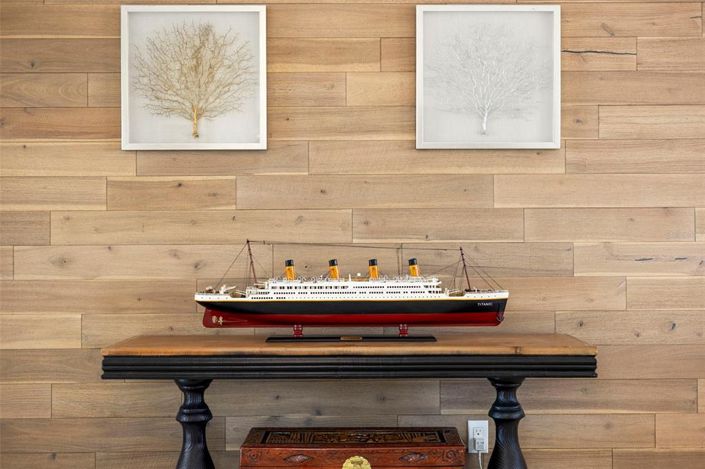 Image No.19-Propriété de 3 chambres à vendre à Belleair Beach