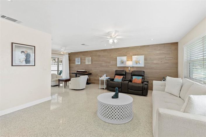 Image No.20-Propriété de 3 chambres à vendre à Belleair Beach