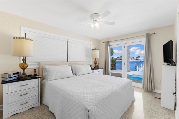 Image No.21-Propriété de 3 chambres à vendre à Belleair Beach