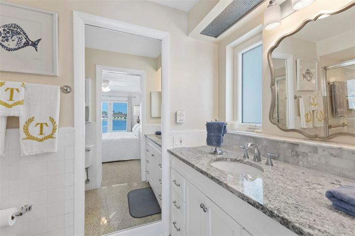 Image No.22-Propriété de 3 chambres à vendre à Belleair Beach