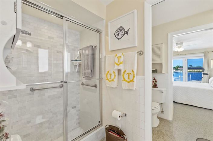 Image No.23-Propriété de 3 chambres à vendre à Belleair Beach