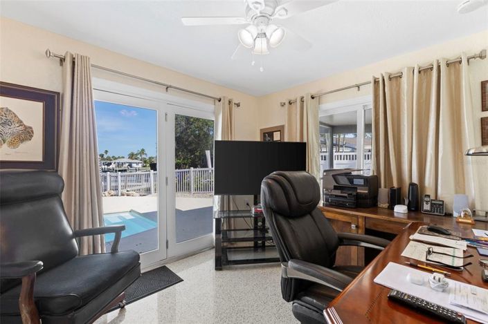 Image No.25-Propriété de 3 chambres à vendre à Belleair Beach