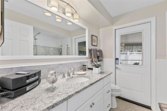 Image No.26-Propriété de 3 chambres à vendre à Belleair Beach