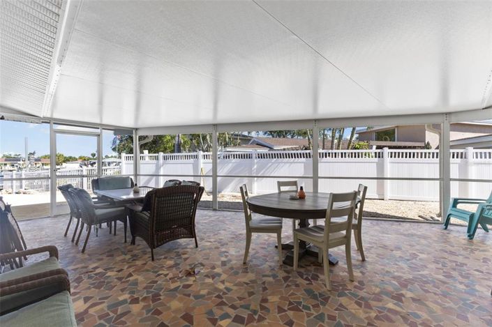 Image No.27-Propriété de 3 chambres à vendre à Belleair Beach