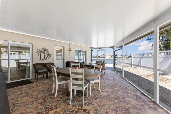 Image No.28-Propriété de 3 chambres à vendre à Belleair Beach