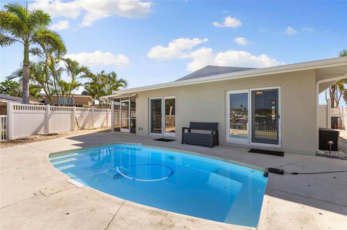 Image No.30-Propriété de 3 chambres à vendre à Belleair Beach