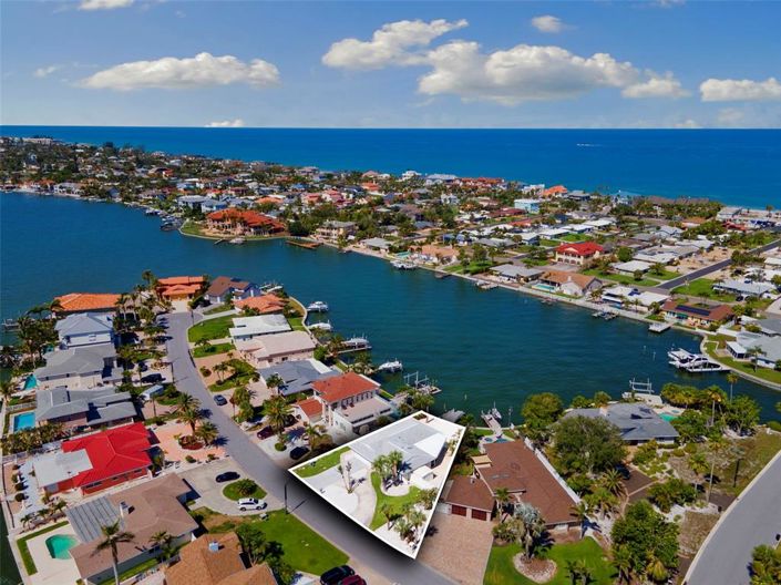 Image No.31-Propriété de 3 chambres à vendre à Belleair Beach