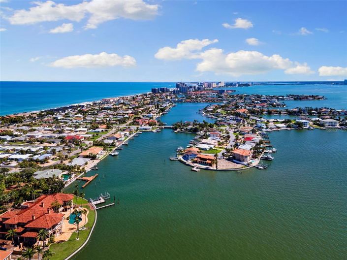 Image No.35-Propriété de 3 chambres à vendre à Belleair Beach