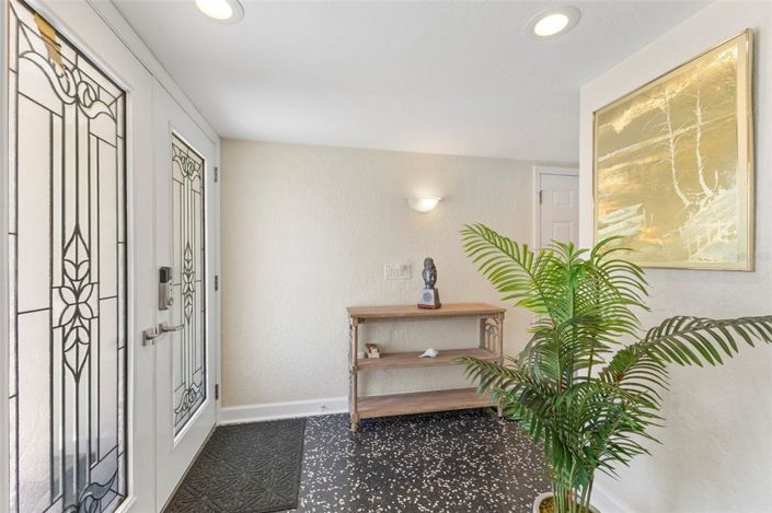 Image No.8-Propriété de 3 chambres à vendre à Belleair Beach