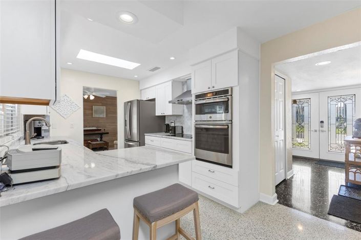 Image No.9-Propriété de 3 chambres à vendre à Belleair Beach