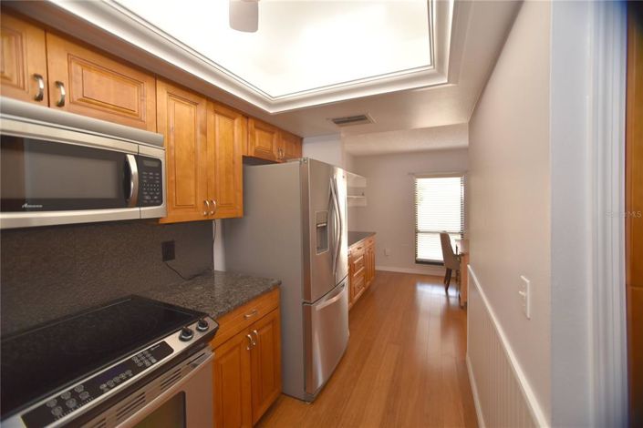 Image No.19-2 Bed Property for sale