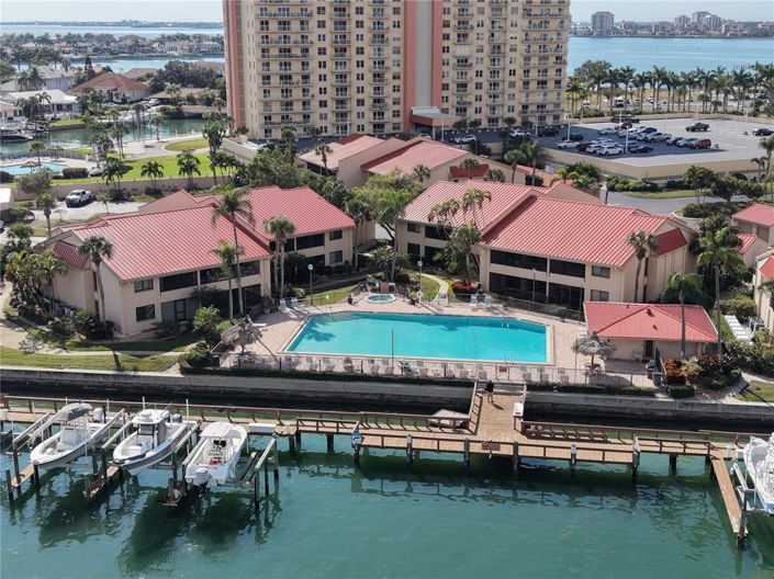 Image No.24-2 Bed Property for sale