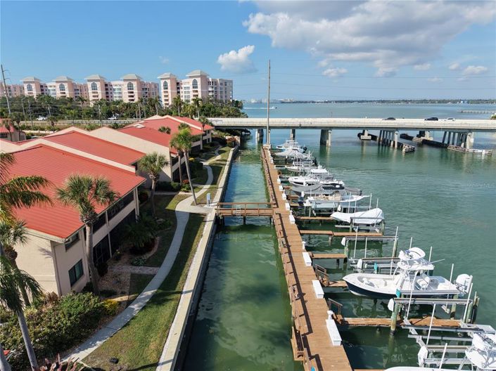 Image No.26-2 Bed Property for sale