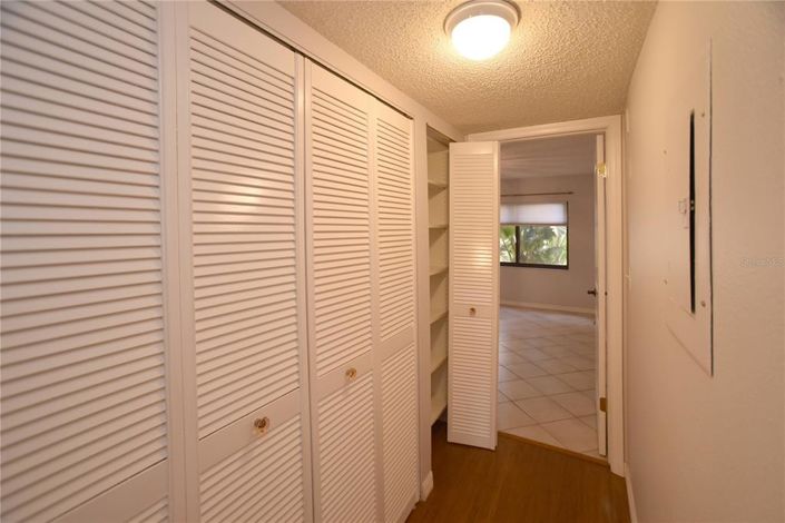 Image No.27-2 Bed Property for sale