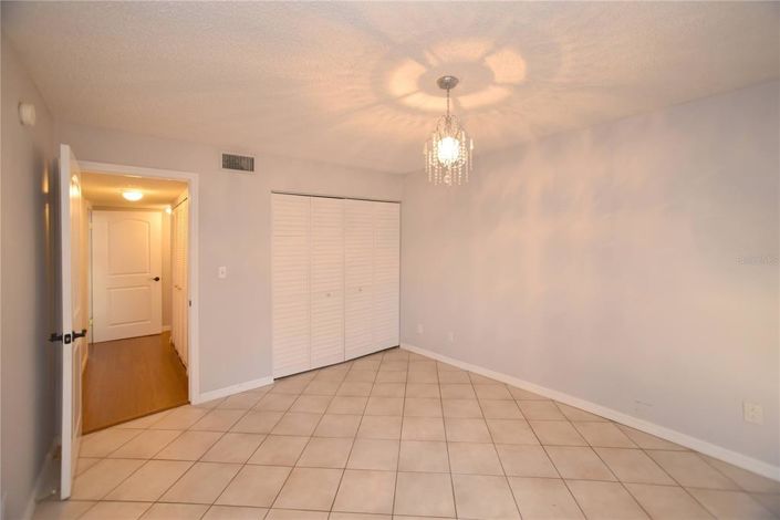 Image No.28-2 Bed Property for sale