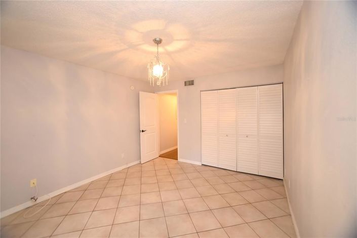 Image No.29-2 Bed Property for sale