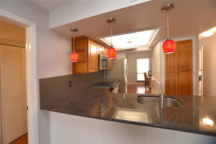 Image No.3-2 Bed Property for sale