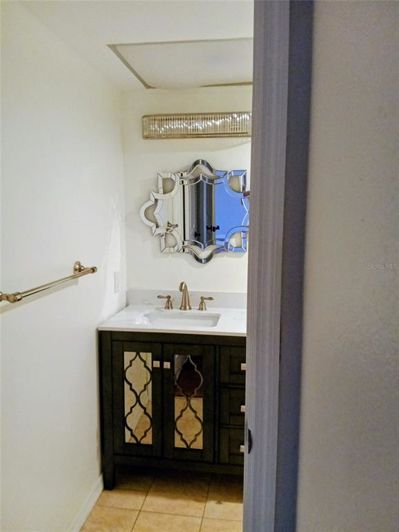 Image No.34-2 Bed Property for sale