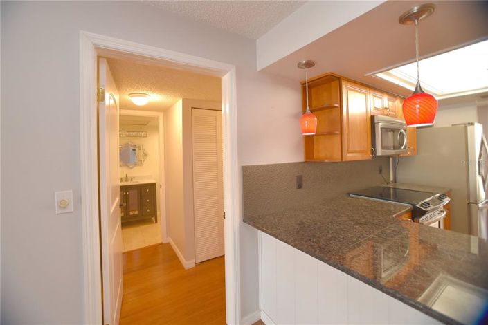 Image No.36-2 Bed Property for sale