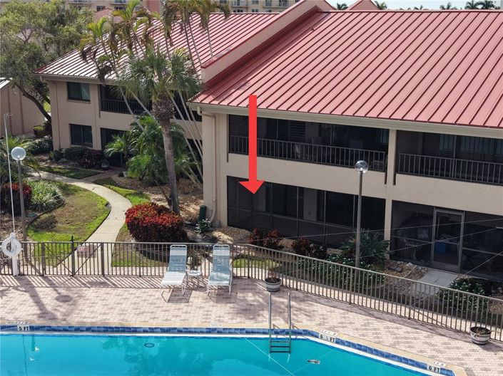 Image No.38-2 Bed Property for sale