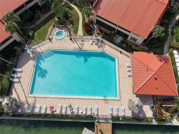 Image No.39-2 Bed Property for sale