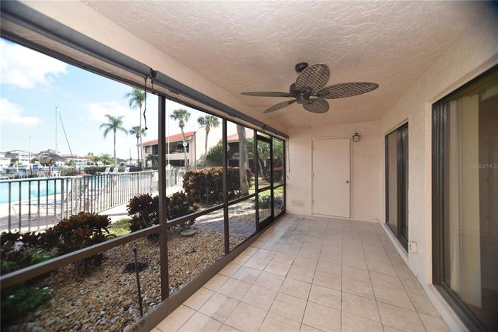 Image No.4-2 Bed Property for sale