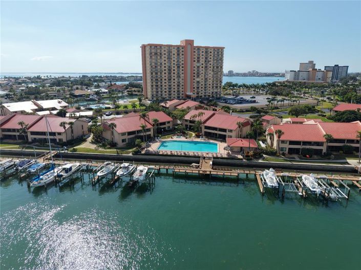 Image No.40-2 Bed Property for sale