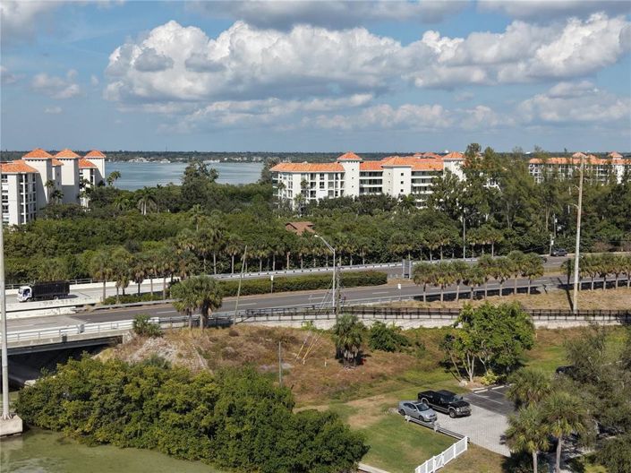 Image No.42-2 Bed Property for sale