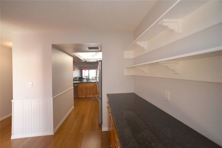 Image No.46-2 Bed Property for sale