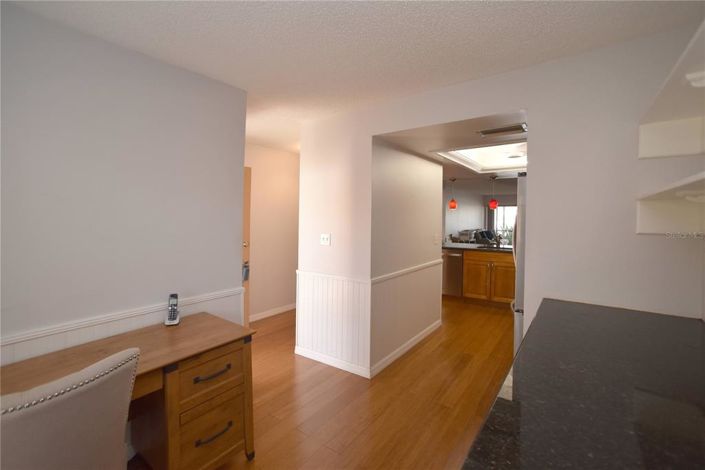 Image No.47-2 Bed Property for sale